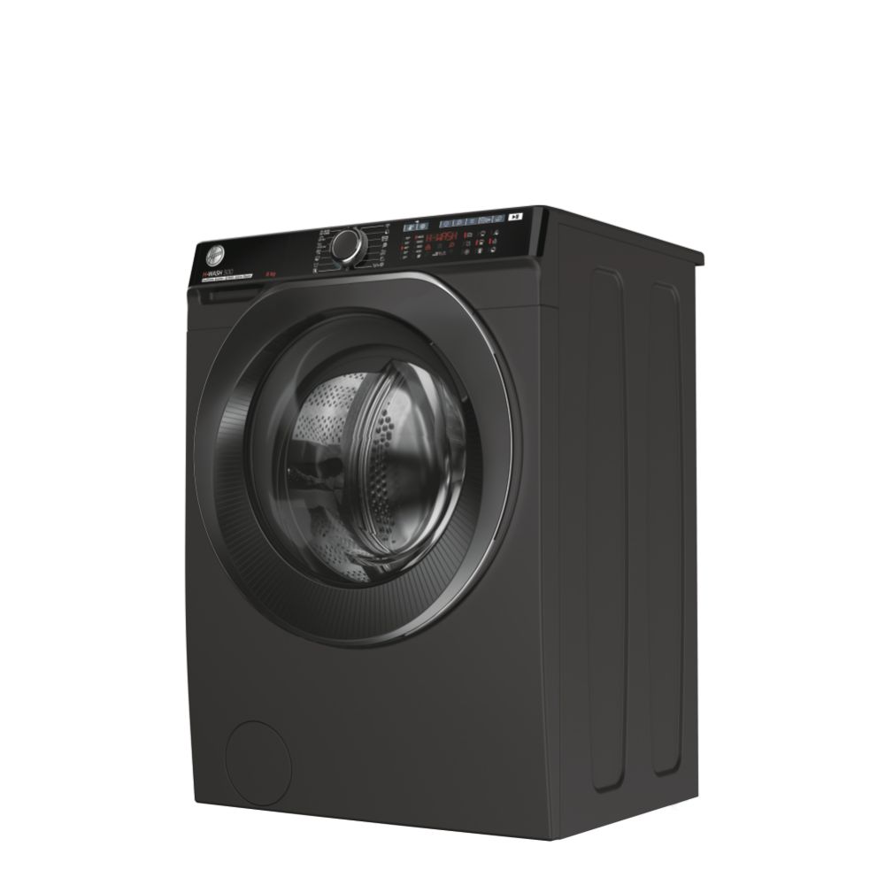 Electrolux Flexcare 10 Kg 1400 Rpm Notice